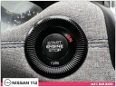 Thumbnail image of 2024 Jeep Compass at Nissan 112 Sales Corp.