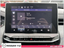 Thumbnail image of 2024 Jeep Compass at Nissan 112 Sales Corp.