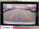 Thumbnail image of 2024 Jeep Compass at Nissan 112 Sales Corp.