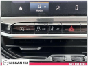 Thumbnail image of 2024 Jeep Compass at Nissan 112 Sales Corp.
