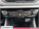 Thumbnail image of 2024 Jeep Compass at Nissan 112 Sales Corp.