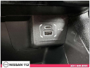 Thumbnail image of 2024 Jeep Compass at Nissan 112 Sales Corp.