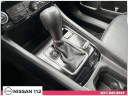 Thumbnail image of 2024 Jeep Compass at Nissan 112 Sales Corp.