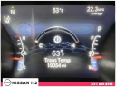 Thumbnail image of 2024 Jeep Compass at Nissan 112 Sales Corp.