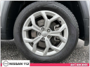 Thumbnail image of 2024 Jeep Compass at Nissan 112 Sales Corp.