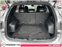 Thumbnail image of 2024 Jeep Compass at Nissan 112 Sales Corp.