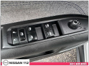 Thumbnail image of 2024 Jeep Compass at Nissan 112 Sales Corp.