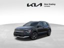 Thumbnail image of 2025 Kia Niro at Ken Ganley Kia Medina