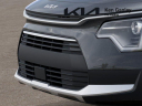 Thumbnail image of 2025 Kia Niro at Ken Ganley Kia Medina