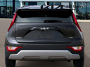 Thumbnail image of 2025 Kia Niro at Ken Ganley Kia Medina