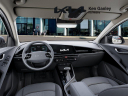 Thumbnail image of 2025 Kia Niro at Ken Ganley Kia Medina