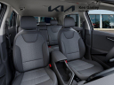 Thumbnail image of 2025 Kia Niro at Ken Ganley Kia Medina