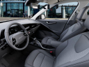Thumbnail image of 2025 Kia Niro at Ken Ganley Kia Medina