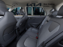 Thumbnail image of 2025 Kia Niro at Ken Ganley Kia Medina