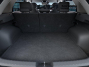 Thumbnail image of 2025 Kia Niro at Ken Ganley Kia Medina