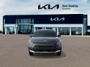 Thumbnail image of 2025 Kia Niro at Ken Ganley Kia Medina