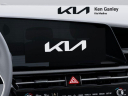 Thumbnail image of 2025 Kia Niro at Ken Ganley Kia Medina