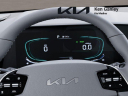 Thumbnail image of 2025 Kia Niro at Ken Ganley Kia Medina