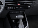 Thumbnail image of 2025 Kia Niro at Ken Ganley Kia Medina
