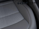 Thumbnail image of 2025 Kia Niro at Ken Ganley Kia Medina