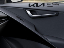 Thumbnail image of 2025 Kia Niro at Ken Ganley Kia Medina