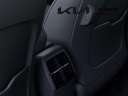 Thumbnail image of 2025 Kia Niro at Ken Ganley Kia Medina