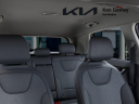Thumbnail image of 2025 Kia Niro at Ken Ganley Kia Medina