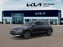 Thumbnail image of 2025 Kia Niro at Ken Ganley Kia Medina