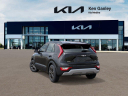 Thumbnail image of 2025 Kia Niro at Ken Ganley Kia Medina