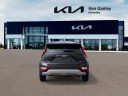 Thumbnail image of 2025 Kia Niro at Ken Ganley Kia Medina