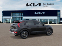 Thumbnail image of 2025 Kia Niro at Ken Ganley Kia Medina