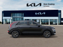 Thumbnail image of 2025 Kia Niro at Ken Ganley Kia Medina