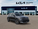 Thumbnail image of 2025 Kia Niro at Ken Ganley Kia Medina