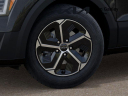 Thumbnail image of 2025 Kia Niro at Ken Ganley Kia Medina
