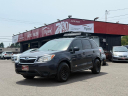 Thumbnail image of 2014 Subaru Forester at APEX MOTORS LAKEWOOD LLC