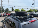Thumbnail image of 2014 Subaru Forester at APEX MOTORS LAKEWOOD LLC