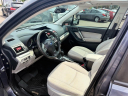 Thumbnail image of 2014 Subaru Forester at APEX MOTORS LAKEWOOD LLC