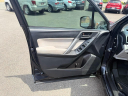 Thumbnail image of 2014 Subaru Forester at APEX MOTORS LAKEWOOD LLC