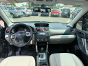 Thumbnail image of 2014 Subaru Forester at APEX MOTORS LAKEWOOD LLC
