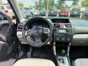 Thumbnail image of 2014 Subaru Forester at APEX MOTORS LAKEWOOD LLC