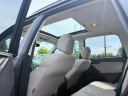 Thumbnail image of 2014 Subaru Forester at APEX MOTORS LAKEWOOD LLC