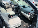 Thumbnail image of 2014 Subaru Forester at APEX MOTORS LAKEWOOD LLC