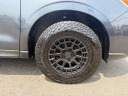 Thumbnail image of 2014 Subaru Forester at APEX MOTORS LAKEWOOD LLC