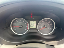 Thumbnail image of 2014 Subaru Forester at APEX MOTORS LAKEWOOD LLC