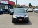 Thumbnail image of 2014 Subaru Forester at APEX MOTORS LAKEWOOD LLC
