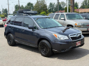 Thumbnail image of 2014 Subaru Forester at APEX MOTORS LAKEWOOD LLC