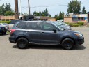 Thumbnail image of 2014 Subaru Forester at APEX MOTORS LAKEWOOD LLC