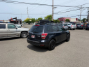 Thumbnail image of 2014 Subaru Forester at APEX MOTORS LAKEWOOD LLC