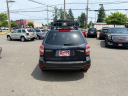 Thumbnail image of 2014 Subaru Forester at APEX MOTORS LAKEWOOD LLC
