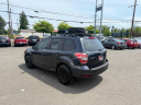 Thumbnail image of 2014 Subaru Forester at APEX MOTORS LAKEWOOD LLC